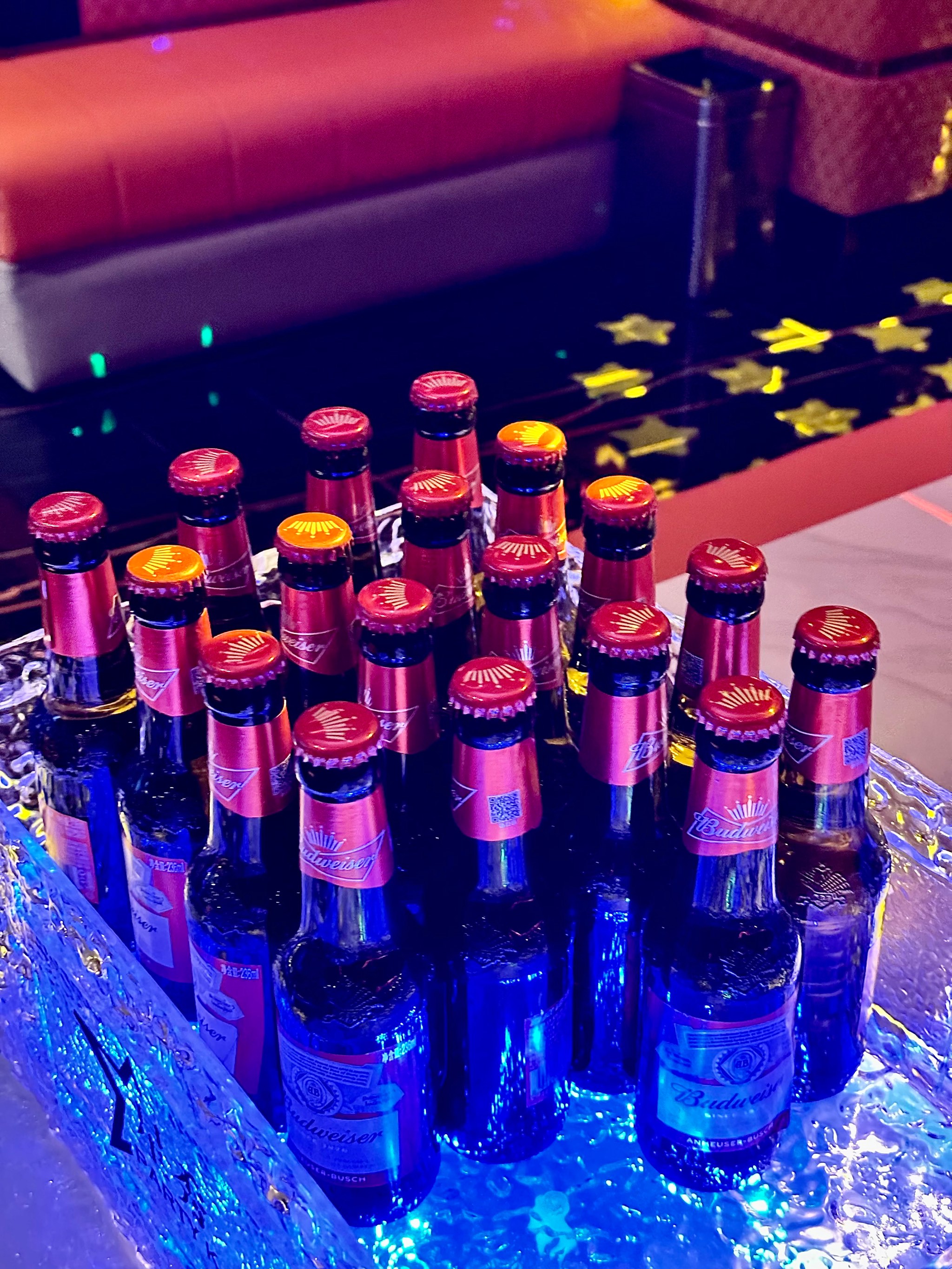 哈尔滨商务ktv的含义详解-巴彦县ktv预定